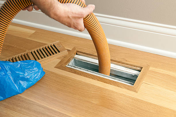 Best Ventilation Cleaning Services  in La Mesa, CA