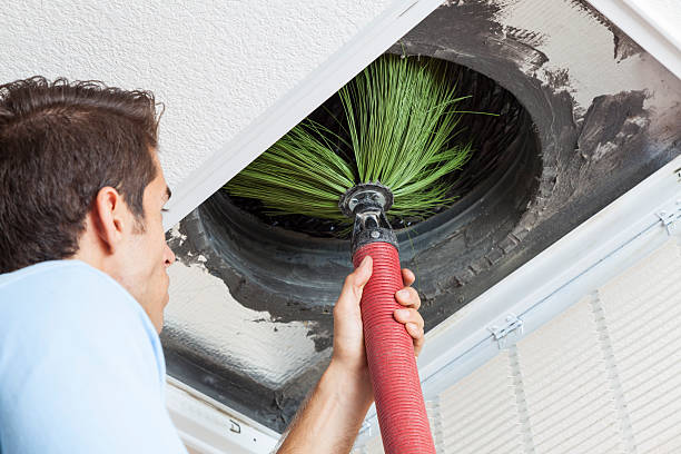 Best Affordable Duct Cleaning Services  in La Mesa, CA